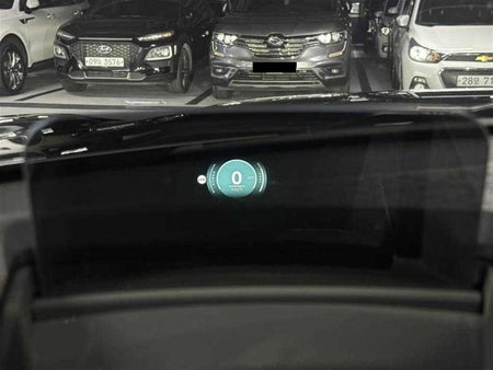 Mini Countryman — photo 09