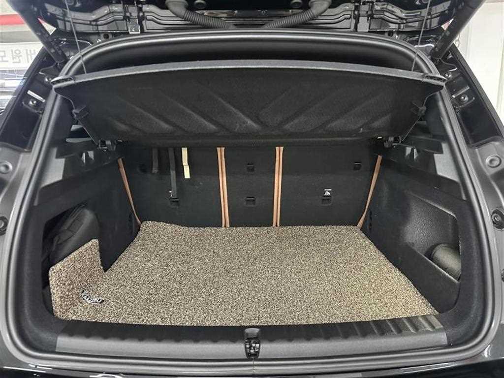 Mini Countryman — photo 13