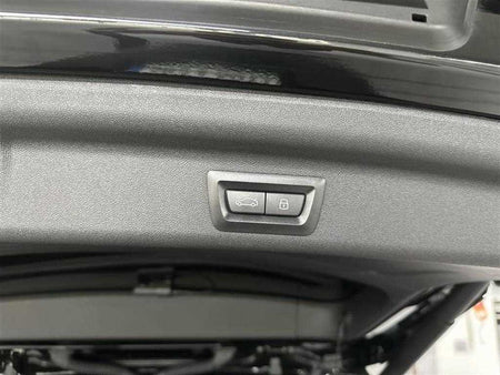 Mini Countryman — photo 14