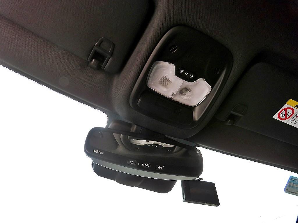CHEVROLET Trailblazer — photo 15