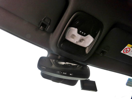 CHEVROLET Trailblazer — photo 15
