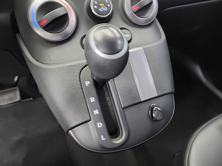 Hyundai Casper — photo 09