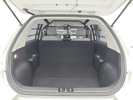 Hyundai Casper — photo 15