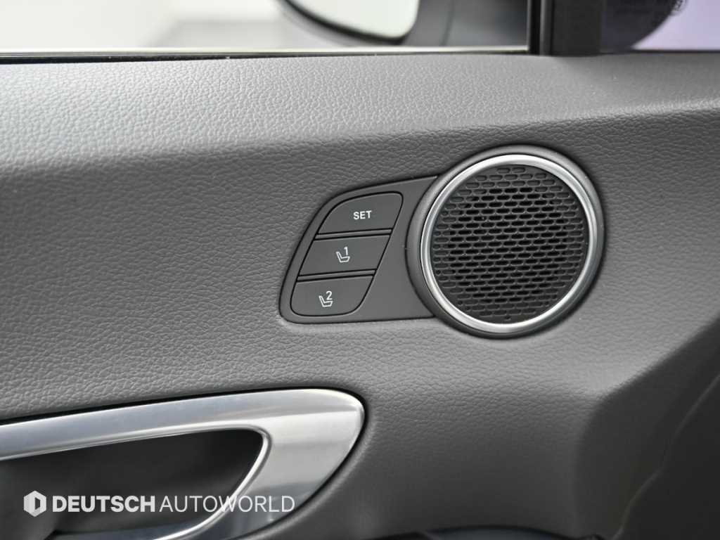 Hyundai Sonata — photo 16