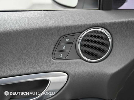 Hyundai Sonata — photo 16