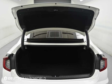 Hyundai Sonata — photo 19