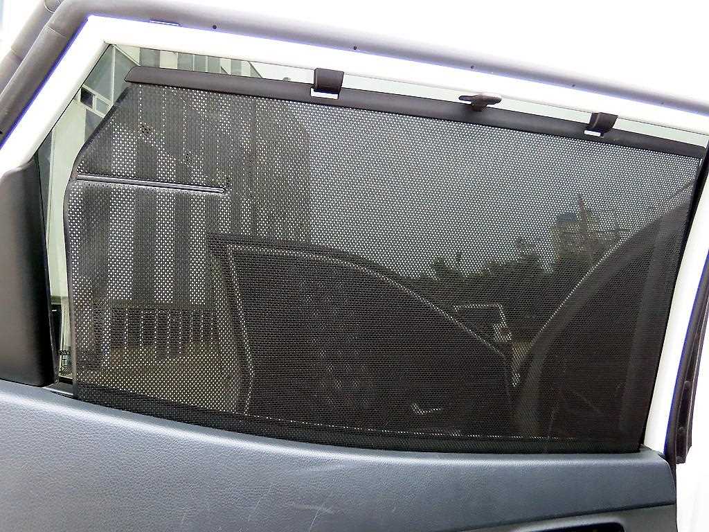 Hyundai Santafe — photo 17