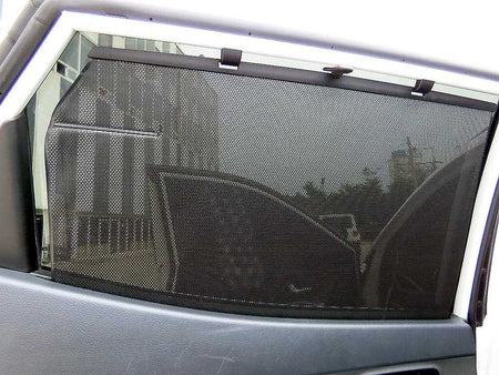 Hyundai Santafe — photo 17