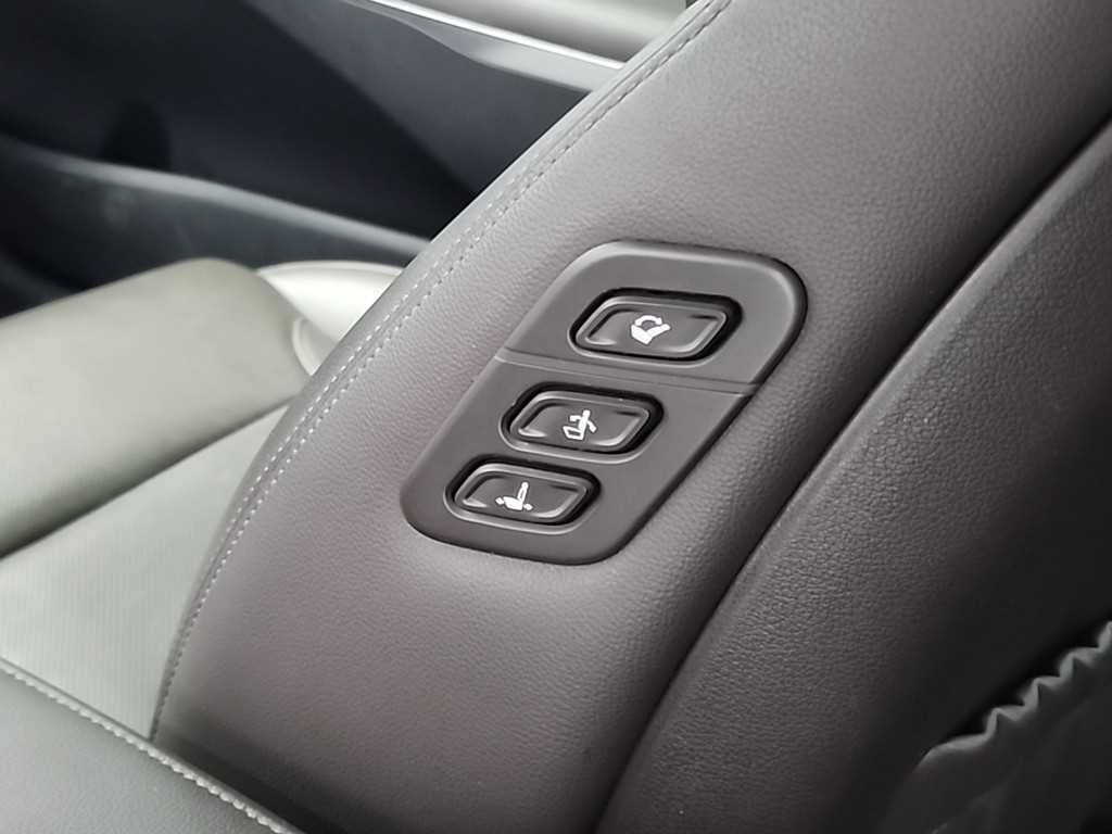 Hyundai Grandeur — photo 13