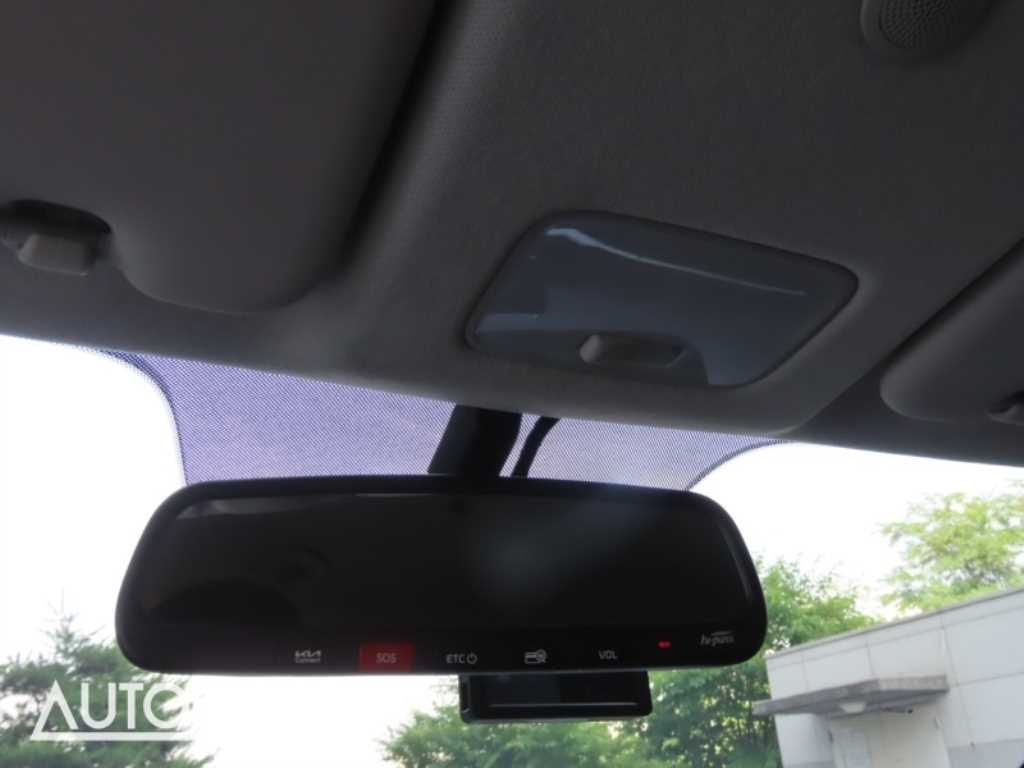 Kia morning — photo 10