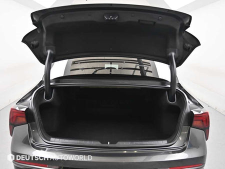 Kia K5 — photo 19