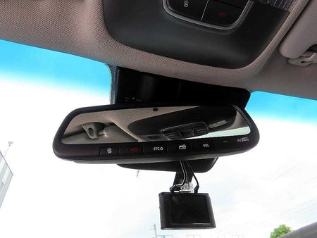 Hyundai Nexo — photo 14