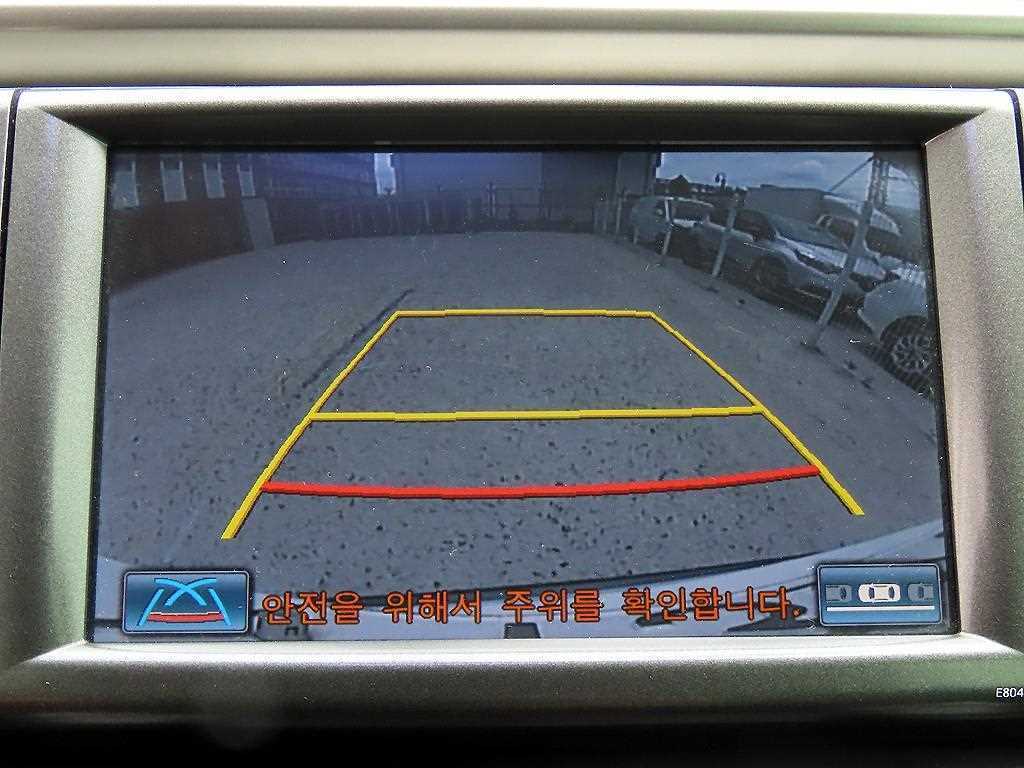 Toyota RAV4 — photo 15