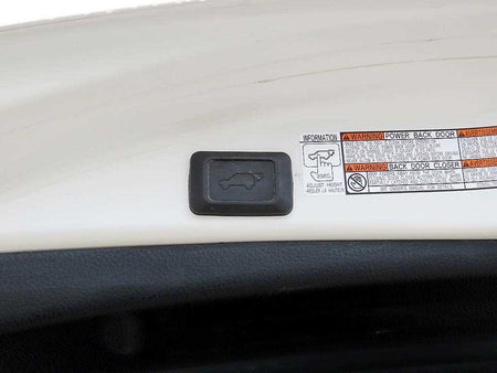 Toyota RAV4 — photo 17
