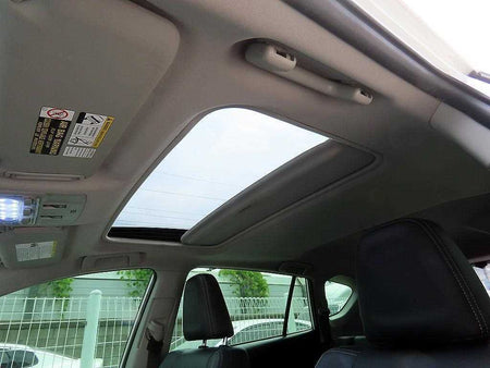 Toyota RAV4 — photo 18