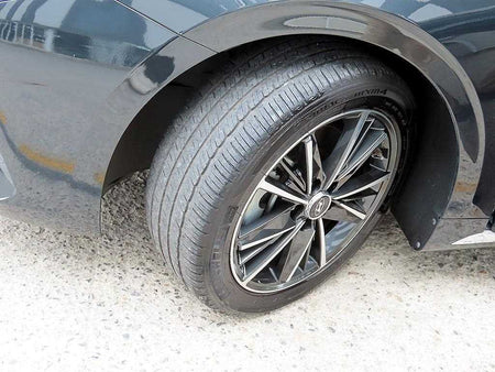 Hyundai Grandeur — photo 20