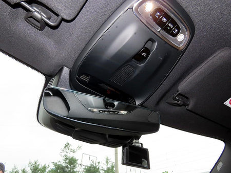 Volvo XC90 — photo 15