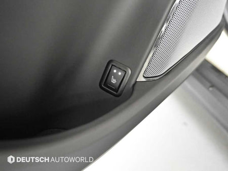 Maserati Levante — photo 16