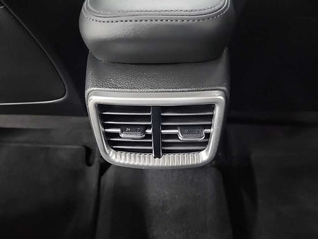 Kia K5 — photo 13
