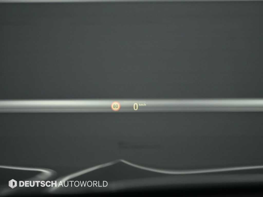 BMW X3 — photo 16