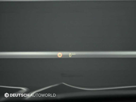BMW X3 — photo 16