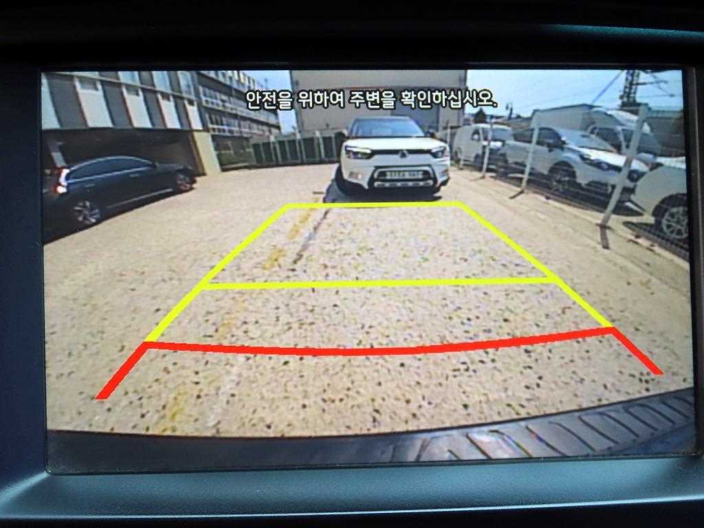Hyundai Starex — photo 16