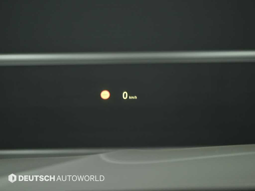 BMW X5 — photo 17