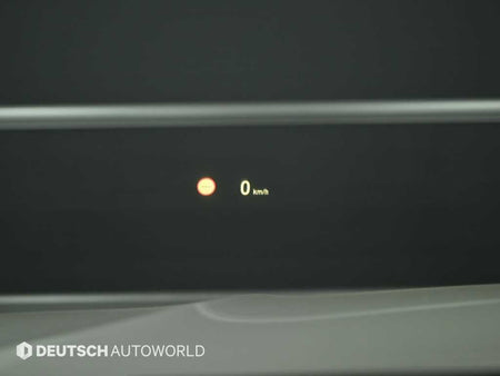 BMW X5 — photo 17