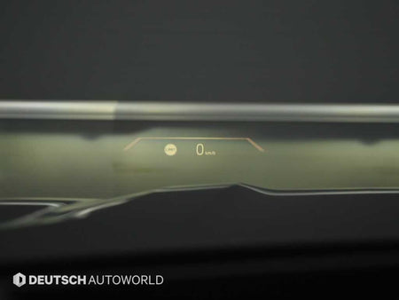 BMW X7 — photo 17