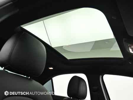 Mercedes-Benz A-Class — photo 18