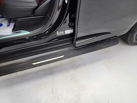 Land Rover Range Rover Sport — photo 13