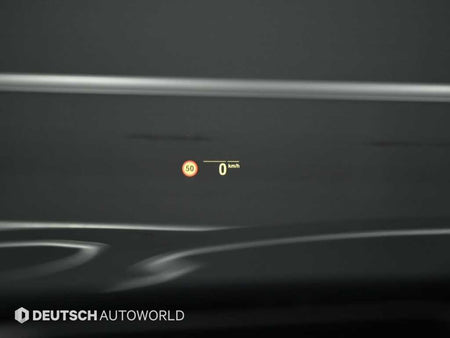 BMW 5-Series — photo 17