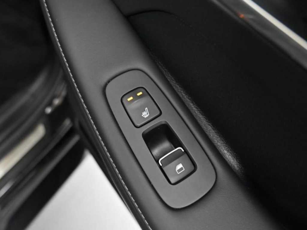 Hyundai Sonata — photo 16