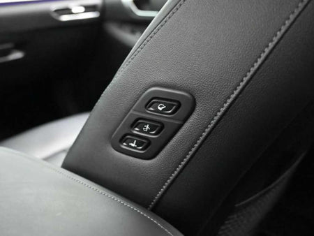 Hyundai Sonata — photo 18