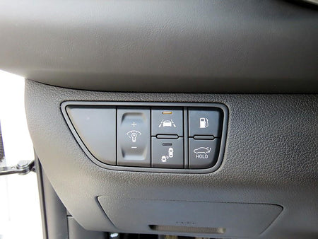 Genesis G70 — photo 12