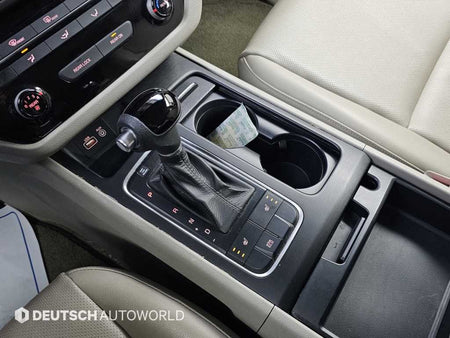 Kia Carnival — photo 09