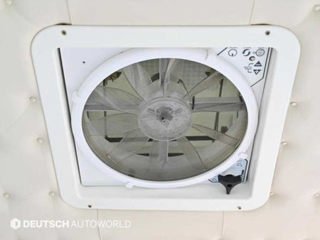 Hyundai Starex — photo 16