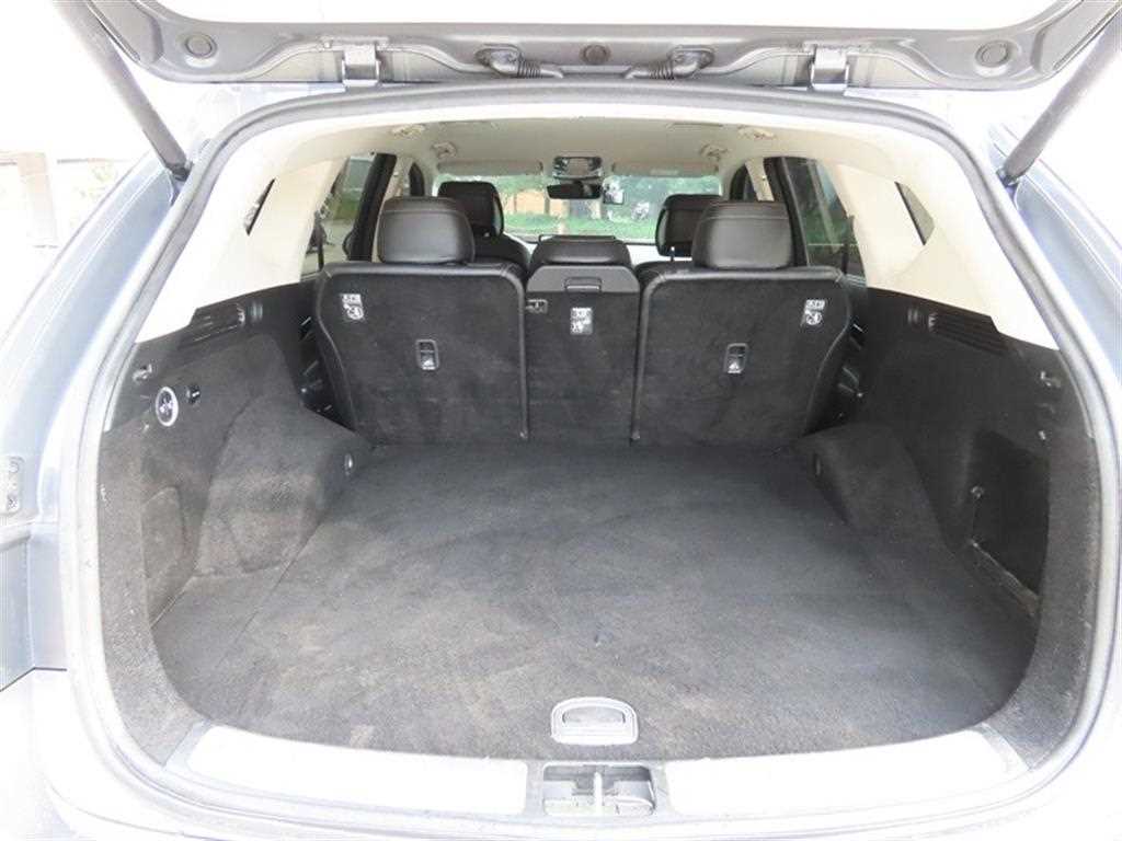 Genesis GV80 — photo 05