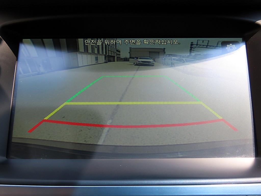 Hyundai Grandeur — photo 14
