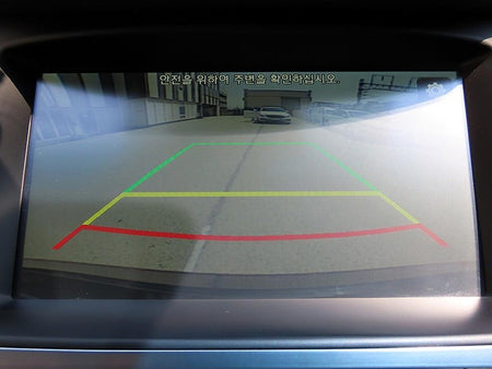 Hyundai Grandeur — photo 14