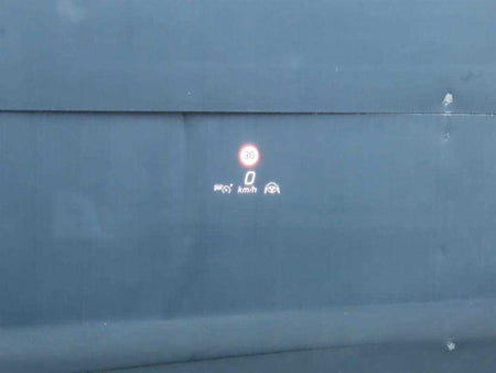 Mercedes-Benz S-Class — photo 18