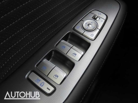 Hyundai Palisade — photo 12