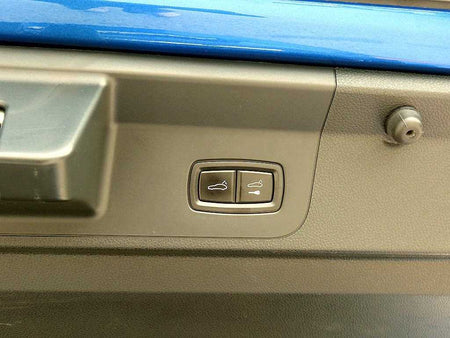 Porsche Panamera — photo 15