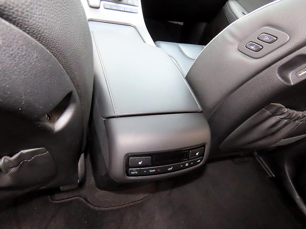 Hyundai Palisade — photo 16