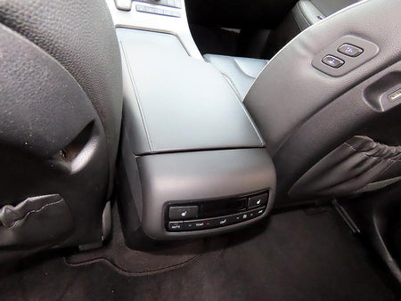 Hyundai Palisade — photo 16