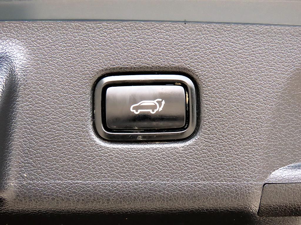 Hyundai Palisade — photo 17