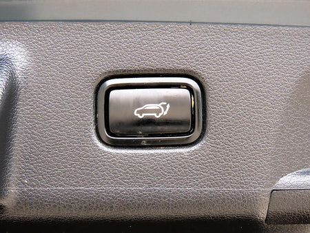 Hyundai Palisade — photo 17