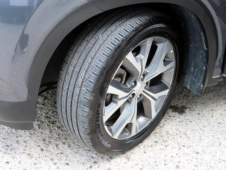 Hyundai Palisade — photo 20