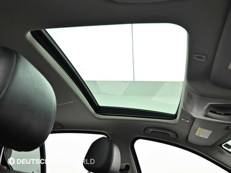 BMW 5-Series — photo 11