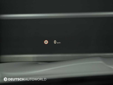BMW 5-Series — photo 16
